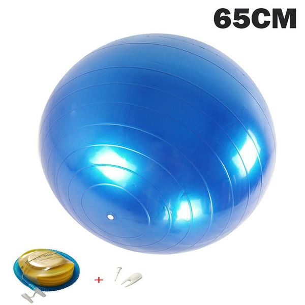 yoga balls pilates fitness gym massager point balance fitball exercise workout ball 45 55 65 75 85cm with pump wmtajj xhlove
yoga balls pilates fitness gym massager point balance fitball exercise workout ball 45 55 65 75 85cm with pump wmtajj xhlove