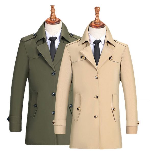 casual spring autumn mens jackets big size 7xl men's coats black green thin windbreaker men jacket homme, Black;brown
casual spring autumn mens jackets big size 7xl men's coats black green thin windbreaker men jacket homme, Black;brown