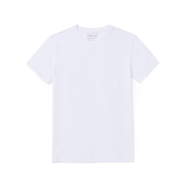 mens designer t shirts crocodile new brand fashion regular fit france luxury shirt crewneck conton abdd, White;black
mens designer t shirts crocodile new brand fashion regular fit france luxury shirt crewneck conton abdd, White;black