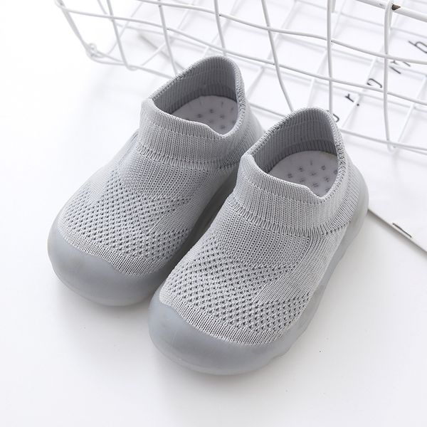 baby breathable toddler boy walkers girls kid infant first casual mesh soft bottom comfortable non-slip shoes, Black;red
baby breathable toddler boy walkers girls kid infant first casual mesh soft bottom comfortable non-slip shoes, Black;red