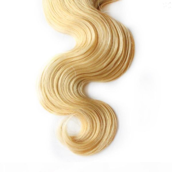 malaysian blonde bundles body wave hair extensions 100% human hair weaving 10-28 inchs unprocessed double weft hair extension, Black
malaysian blonde bundles body wave hair extensions 100% human hair weaving 10-28 inchs unprocessed double weft hair extension, Black