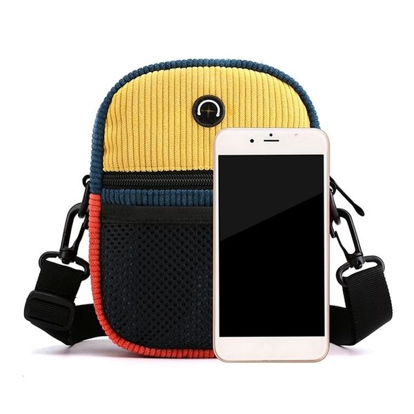 corduroy spell color fashion trend messenger shoulder bag retro packet ms. arts
corduroy spell color fashion trend messenger shoulder bag retro packet ms. arts