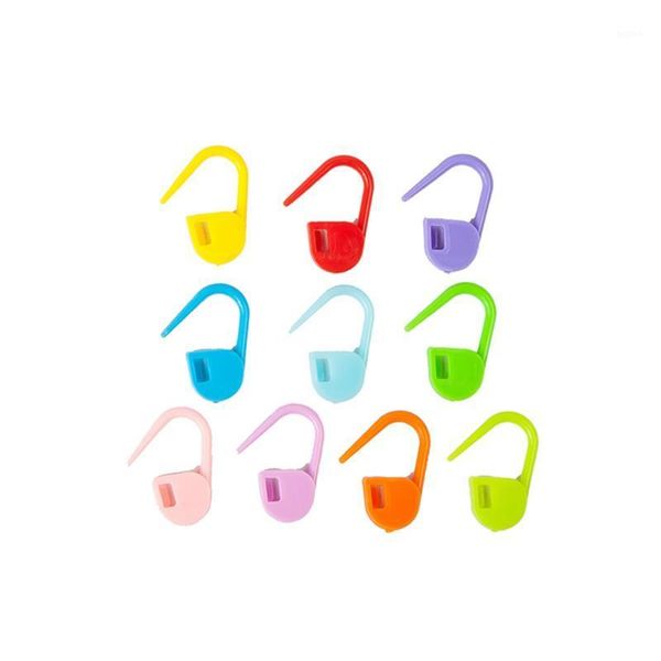 120pcs plastic marker buckle knitting assistant tool stitch pins needles locking clips mini crochet accessories craft clamps1, Black
120pcs plastic marker buckle knitting assistant tool stitch pins needles locking clips mini crochet accessories craft clamps1, Black