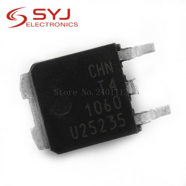 10pcs / lot t410-600b zu-252 t410-600 to252 410-600 t41060 410-600b in stock
10pcs / lot t410-600b zu-252 t410-600 to252 410-600 t41060 410-600b in stock