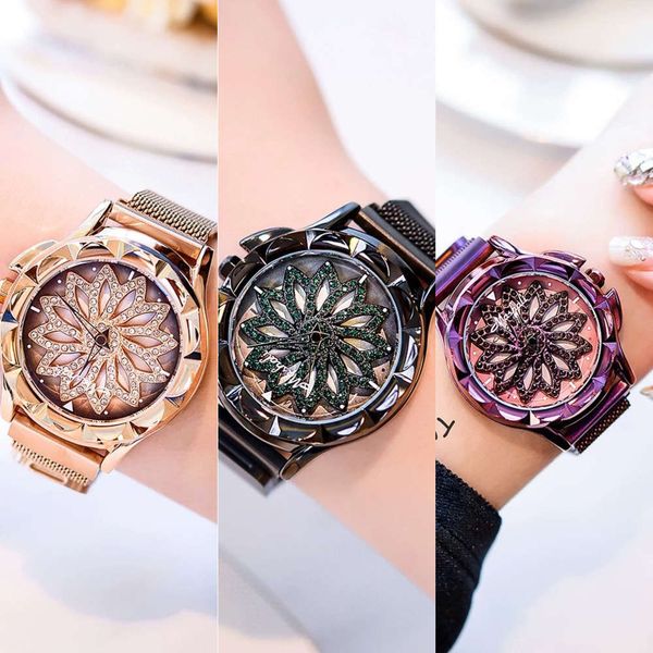 fe2transfer watch: waterproof fashion trend rotating women's net red student's watch made in chinaw2q6ht4rvipvip2vgt6, Slivery;brown
fe2transfer watch: waterproof fashion trend rotating women's net red student's watch made in chinaw2q6ht4rvipvip2vgt6, Slivery;brown