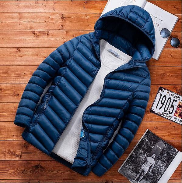 2021 new winter jacket men warm cotton thick male coats x4ak, Black 
2021 new winter jacket men warm cotton thick male coats x4ak, Black
