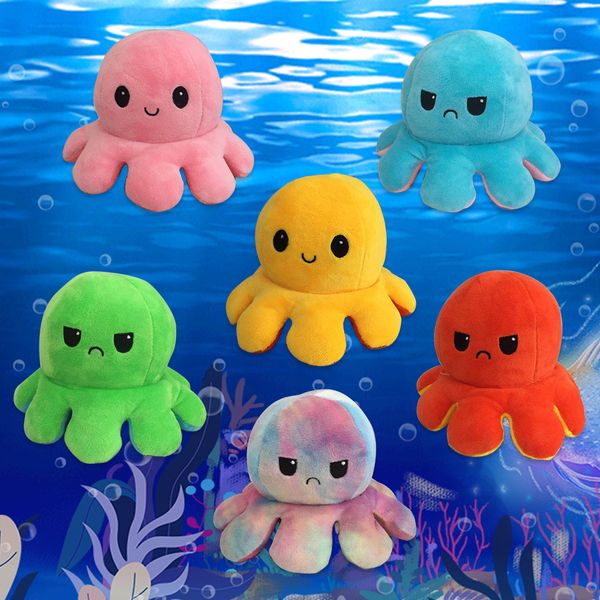 10cm ocs doll double-sided flip ocs doll ocs plush doll toy children's toy gift movies tv plush toy 004
10cm ocs doll double-sided flip ocs doll ocs plush doll toy children's toy gift movies tv plush toy 004