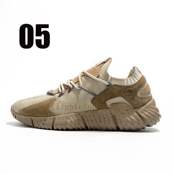 treeperi charm speed socks trainer 3.0 running shoes light tan us 10 eur 44 for men
treeperi charm speed socks trainer 3.0 running shoes light tan us 10 eur 44 for men