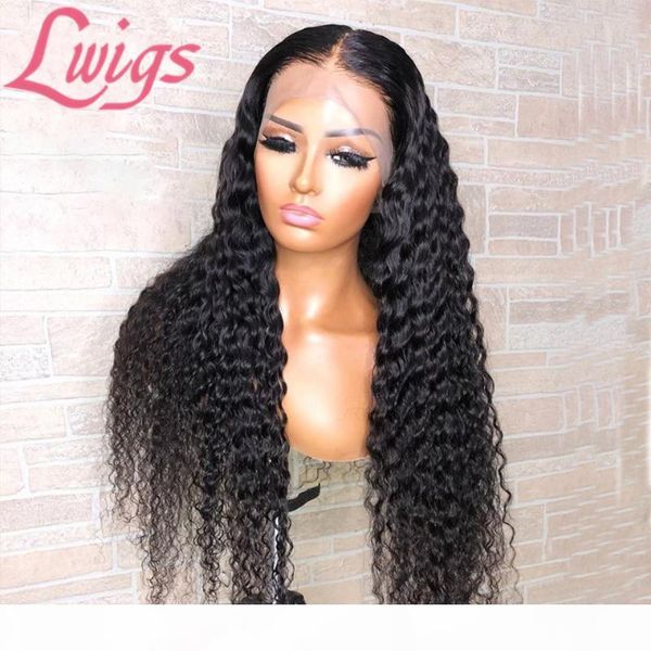 water wave full lace wig glueless 180% 200% high density 360 lace frontal wig deep curly 13x6 front bleach knots lwigs, Black;brown
water wave full lace wig glueless 180% 200% high density 360 lace frontal wig deep curly 13x6 front bleach knots lwigs, Black;brown