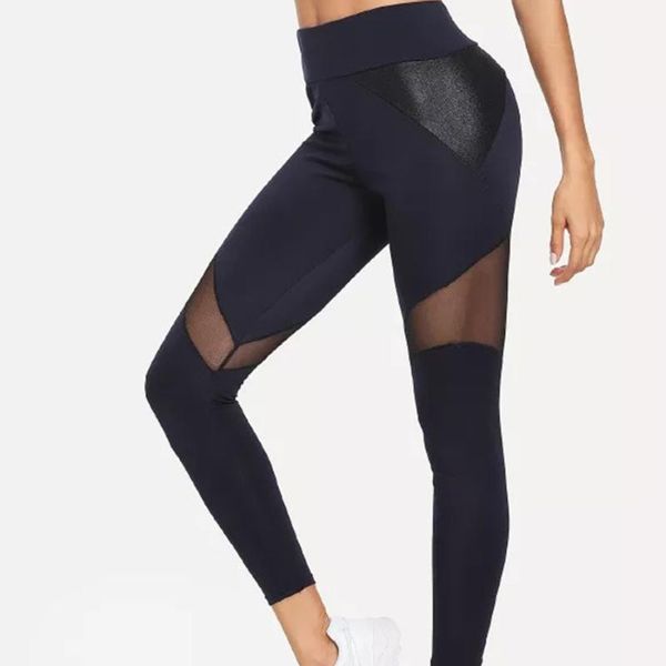 autumn women mesh sports trousers yoga pants yoga leggings running tights sporting leggings gym fitness clothing 2021, White;red
autumn women mesh sports trousers yoga pants yoga leggings running tights sporting leggings gym fitness clothing 2021, White;red