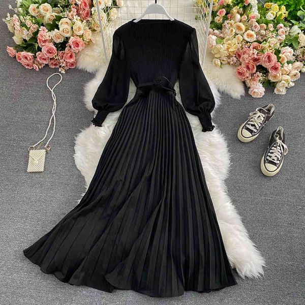 runway dresses white and black print floral coctail woman a-line spring summer elegant party dress women vintage loose boho lace vestidos sa
runway dresses white and black print floral coctail woman a-line spring summer elegant party dress women vintage loose boho lace vestidos sa