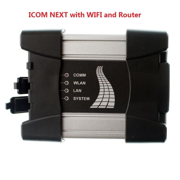 super icom next with wifi and router for bm w icom a2 next a+b+c professional car diagnostic tool
super icom next with wifi and router for bm w icom a2 next a+b+c professional car diagnostic tool