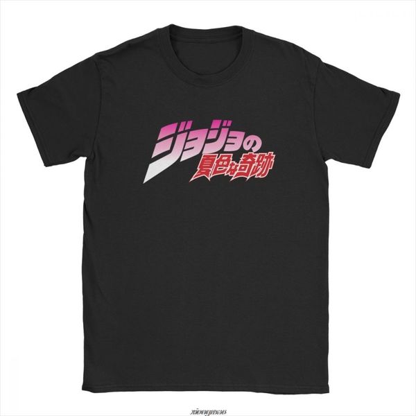 sport jojos bizarre adventure men t shirts jojos anime cool short sleeve tees crewneck t-shirts plus size
sport jojos bizarre adventure men t shirts jojos anime cool short sleeve tees crewneck t-shirts plus size