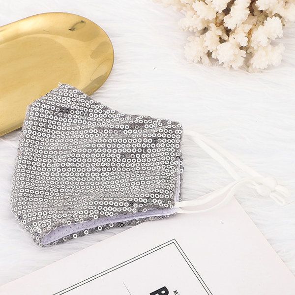sequin factory designer face paillette fashion blingbling luxury washable reusable masks mascarillas protective ad pyc4f
sequin factory designer face paillette fashion blingbling luxury washable reusable masks mascarillas protective ad pyc4f
