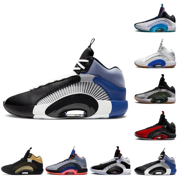 new arrival jumpman 35 35s basketball shoes men center of gravity dna morpho sisterhood warrior bayou boys mens trainers sports sneakers, White;red
new arrival jumpman 35 35s basketball shoes men center of gravity dna morpho sisterhood warrior bayou boys mens trainers sports sneakers, White;red