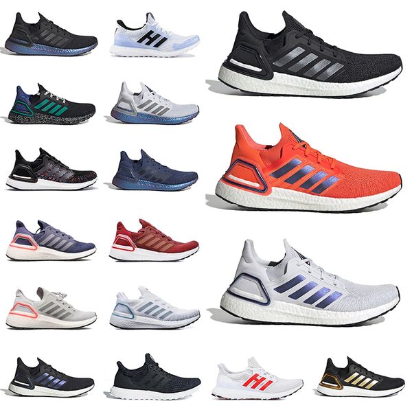 sale ultraboost 19 20 mens running sport shoes black gold peking jemes bond multicolor womens university red trainers sneakers 36-45, White;red
sale ultraboost 19 20 mens running sport shoes black gold peking jemes bond multicolor womens university red trainers sneakers 36-45, White;red