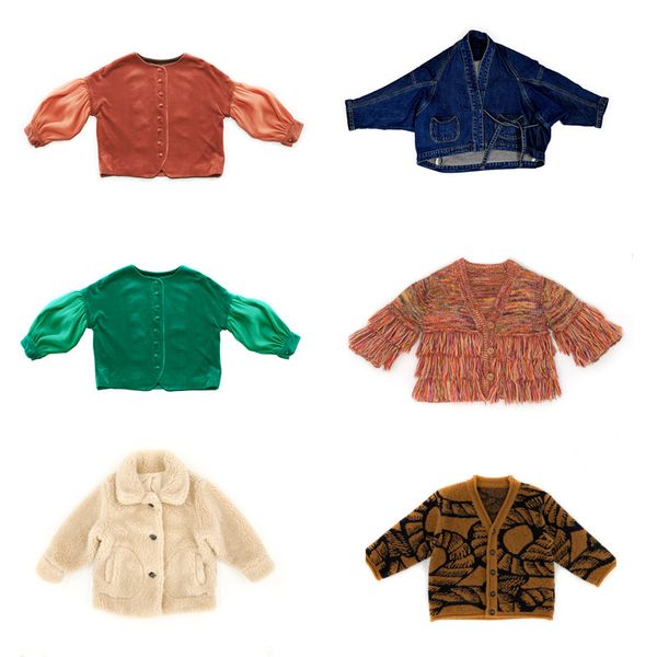 children jacket mf brand new autumn winter toddler girl coat kids clothes baby boys outwear girls demin jackets cardigan coats 201109, Blue;gray
children jacket mf brand new autumn winter toddler girl coat kids clothes baby boys outwear girls demin jackets cardigan coats 201109, Blue;gray