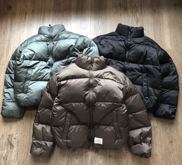 черный коричневый зеленый мужчины hip hop урожай ретро parka jacket streetwear картина напечатано куртки хлопка зимы ватник пальто теплый ou, Black;brown
черный коричневый зеленый мужчины hip hop урожай ретро parka jacket streetwear картина напечатано куртки хлопка зимы ватник пальто теплый ou, Black;brown