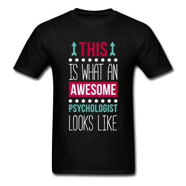 awesome psychologist psychology t-shirt summer short sleeve tee shirts female clothing customized t shirt sport hooded sweatshirt hoodie
awesome psychologist psychology t-shirt summer short sleeve tee shirts female clothing customized t shirt sport hooded sweatshirt hoodie