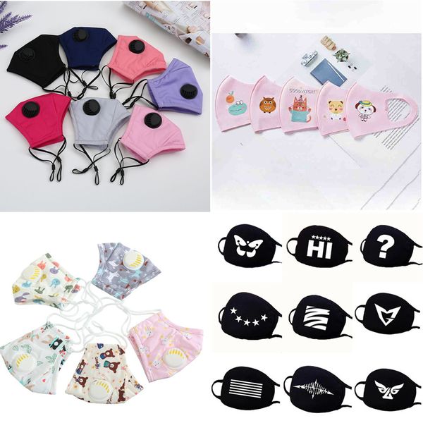 mascherine cartoon designer masks anti-dust cotton facial protective cover dustproof mouth face mask kids kpop masks korean style
mascherine cartoon designer masks anti-dust cotton facial protective cover dustproof mouth face mask kids kpop masks korean style
