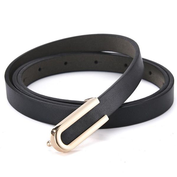 metal buckle belt pu leather thin waistband snap design wild dress jeans solid color fashion women waist belt, Black;brown
metal buckle belt pu leather thin waistband snap design wild dress jeans solid color fashion women waist belt, Black;brown