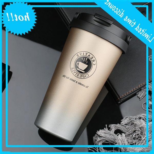 coffee mug women's small portable ins wide caliber harajuku water simple fresh forest accompanying cup
coffee mug women's small portable ins wide caliber harajuku water simple fresh forest accompanying cup