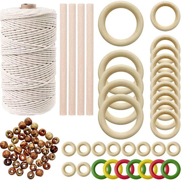 macrame stick hanging for catchers cord and wood beads tapestry diy wooden wall ring craft rope with dream wmtpxl xhhair
macrame stick hanging for catchers cord and wood beads tapestry diy wooden wall ring craft rope with dream wmtpxl xhhair