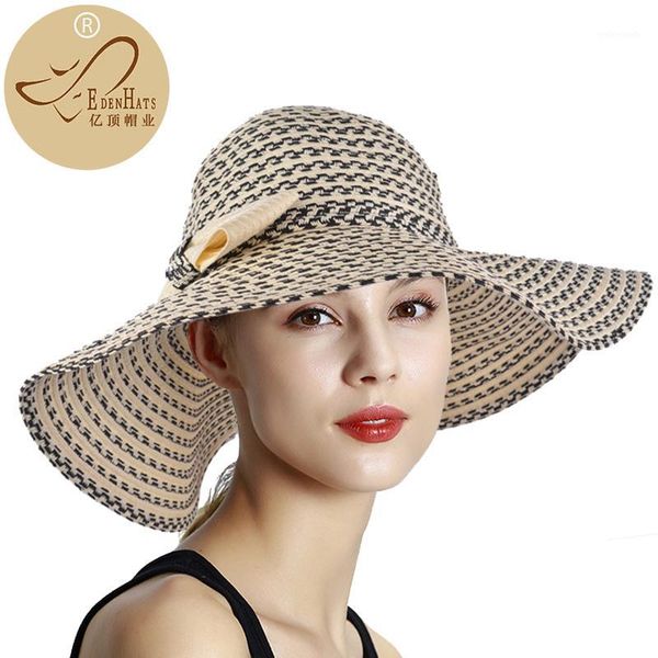 wide brim hats ladies mixed paper braid sun hat with bow beach s10-35921, Blue;gray
wide brim hats ladies mixed paper braid sun hat with bow beach s10-35921, Blue;gray