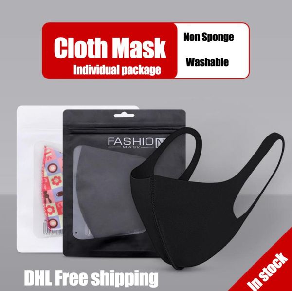 cloth package reusable washable stock mask individual in quality dhl disposable face masks air pollut
cloth package reusable washable stock mask individual in quality dhl disposable face masks air pollut
