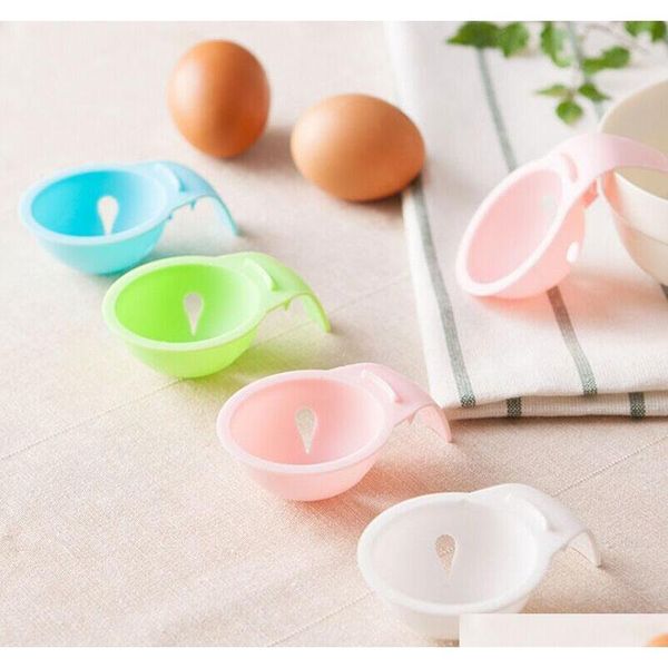 good quality plastic egg white yolk separator divider filter kitchen cooking sifting gadget for hom jllpkl dayupshop
good quality plastic egg white yolk separator divider filter kitchen cooking sifting gadget for hom jllpkl dayupshop