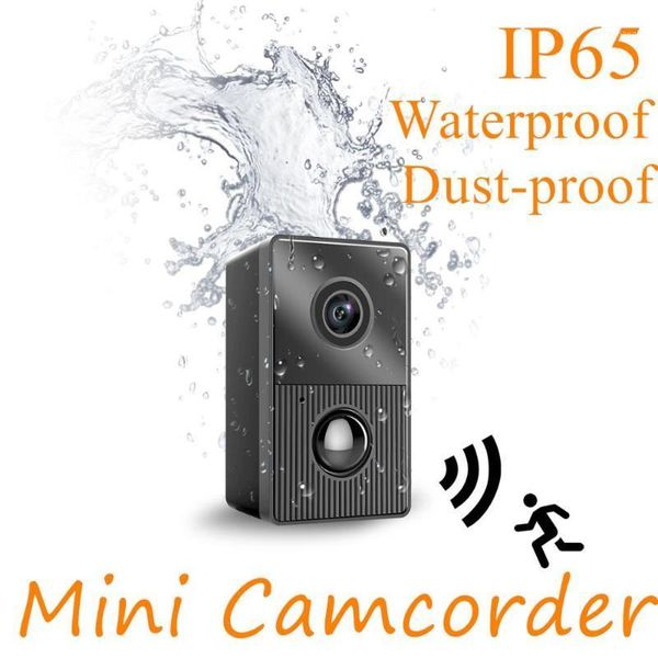 w6 pro hd 1080p pir waterproof ip65 mini camera body motion sensor portable security camcorder 1 year long stand-by1
w6 pro hd 1080p pir waterproof ip65 mini camera body motion sensor portable security camcorder 1 year long stand-by1