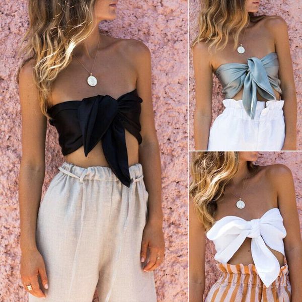 2020 fashion trend new summer women crop sleeveless holiday beach party clubwear slim skinny unique stylish tanks, White
2020 fashion trend new summer women crop sleeveless holiday beach party clubwear slim skinny unique stylish tanks, White