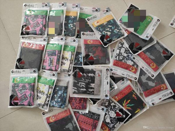 street skateboard fashion underwear print vulnerable sports series rock men's hip hop elastic leggings quick drying ethika12312 
street skateboard fashion underwear print vulnerable sports series rock men's hip hop elastic leggings quick drying ethika12312