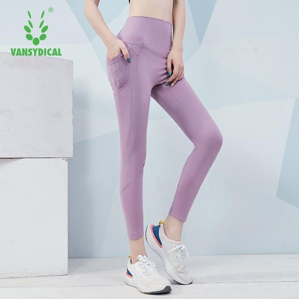 vansydical yoga pant women high waist gym legging reflective striped hip lifting running tights workout compressed sport trouser, White;red
vansydical yoga pant women high waist gym legging reflective striped hip lifting running tights workout compressed sport trouser, White;red