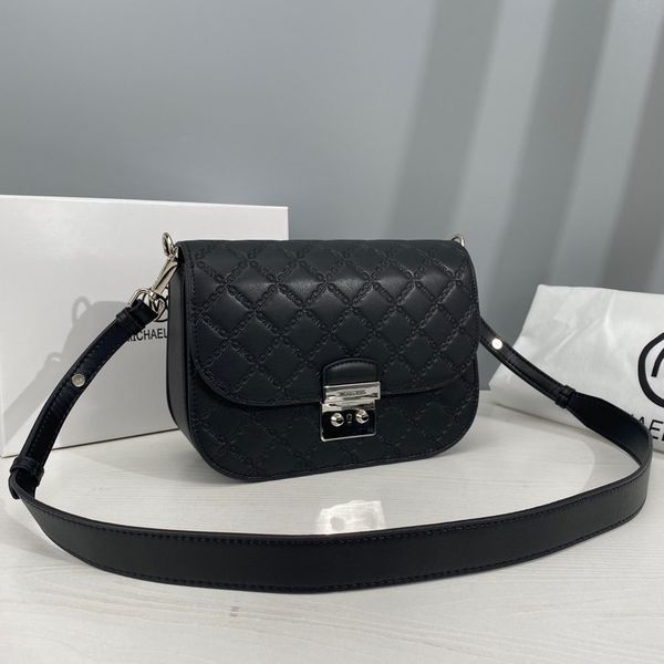 bags casual women crossbody bags totes handbags purselhhm, Black
bags casual women crossbody bags totes handbags purselhhm, Black