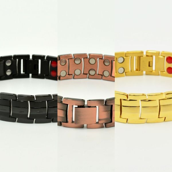 turtle back national style inlaid national bracelet magnet red copper bracelet red copper jewelry xlase, Golden;silver
turtle back national style inlaid national bracelet magnet red copper bracelet red copper jewelry xlase, Golden;silver