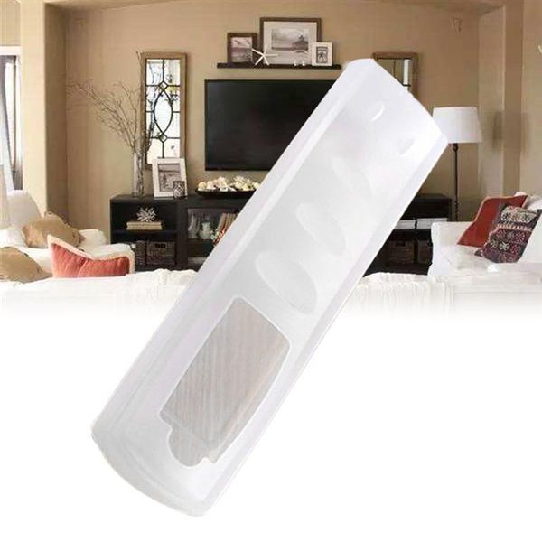 remote protective silicone transparent protector cover case anti dust for tv control bag waterproof 1pc bbykin sweet07
remote protective silicone transparent protector cover case anti dust for tv control bag waterproof 1pc bbykin sweet07