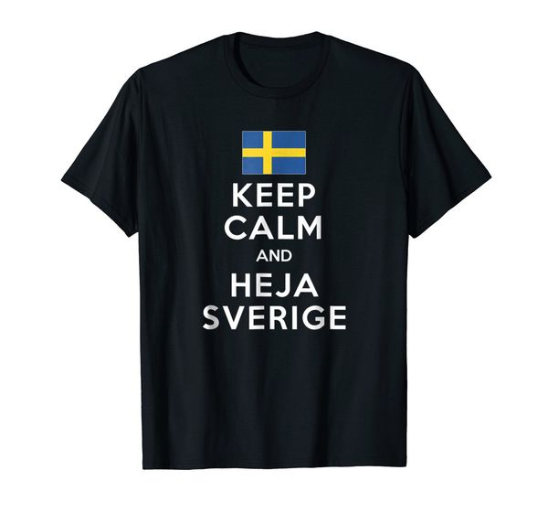 summer creative design printing swede sweden world team keep calm heja sverige cool tees sport sweatshirt hoodie t shirt
summer creative design printing swede sweden world team keep calm heja sverige cool tees sport sweatshirt hoodie t shirt