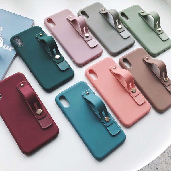 socouple case supports vip xr xs max 12 11 pro max, soft tpu wristband, vip 7 8 6 s plus se back cover
socouple case supports vip xr xs max 12 11 pro max, soft tpu wristband, vip 7 8 6 s plus se back cover