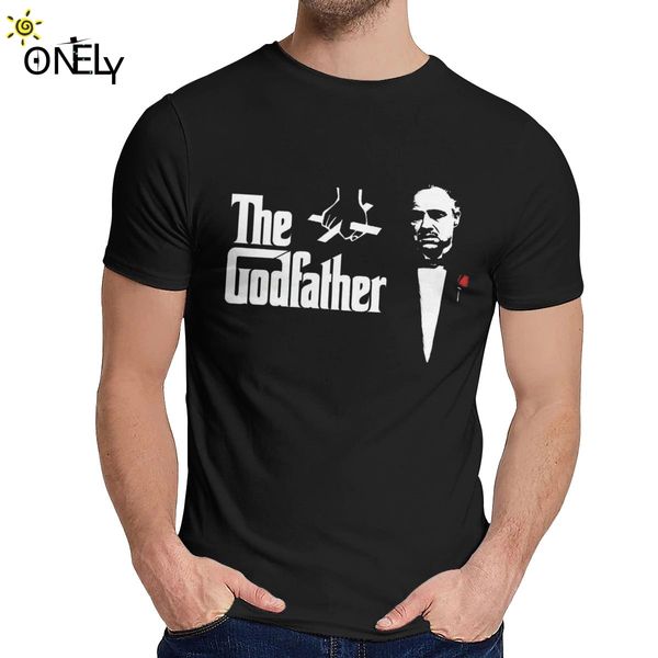 harajuku the godfather t shirt for stylish organic tee shirt round neck sport hooded sweatshirt hoodie
harajuku the godfather t shirt for stylish organic tee shirt round neck sport hooded sweatshirt hoodie