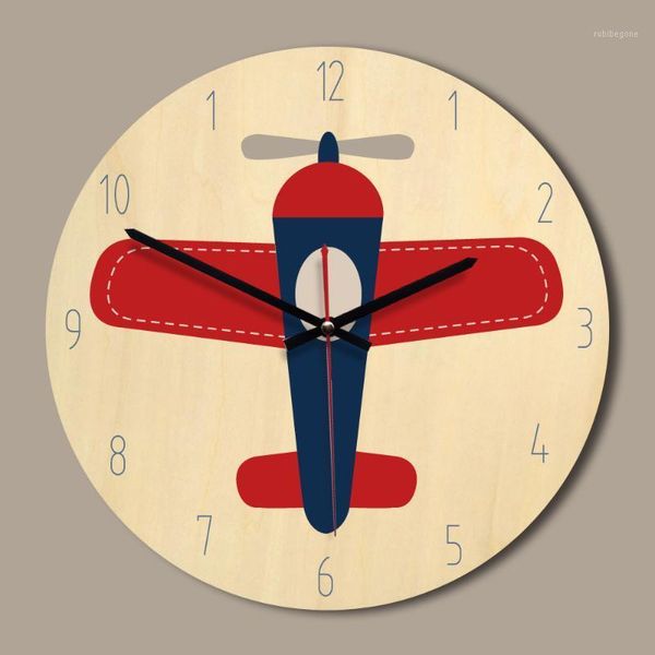 wall clocks children room wooden clock modern design 11 inch colorful printing watch circular mute klock special gift1
wall clocks children room wooden clock modern design 11 inch colorful printing watch circular mute klock special gift1