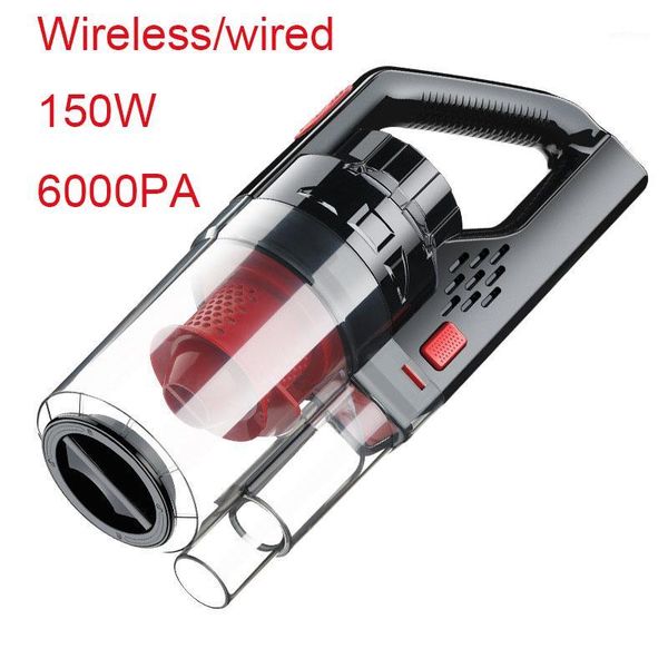 150w 6000pa car vacuum cleaner wet/dry portable handheld vacuum cleaner with 4.5m power cord and 2-pack hepa filters1
150w 6000pa car vacuum cleaner wet/dry portable handheld vacuum cleaner with 4.5m power cord and 2-pack hepa filters1