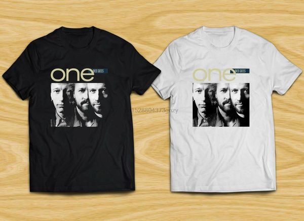 bee gees one pop music group legend robin mens black white size s 3xl hoodie designers t shirts sweatshirt
bee gees one pop music group legend robin mens black white size s 3xl hoodie designers t shirts sweatshirt