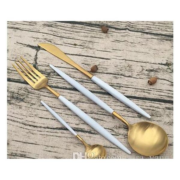 portugal pointed tail cutlery knife and fork spoon l 304 stainless steel western tableware the w wmtiyc homes2011
portugal pointed tail cutlery knife and fork spoon l 304 stainless steel western tableware the w wmtiyc homes2011