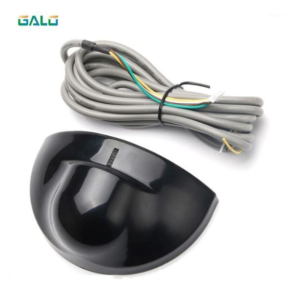 fingerprint access control automatic sliding gate door presence sensor/perimeter active beam detector security bank sensor1
fingerprint access control automatic sliding gate door presence sensor/perimeter active beam detector security bank sensor1