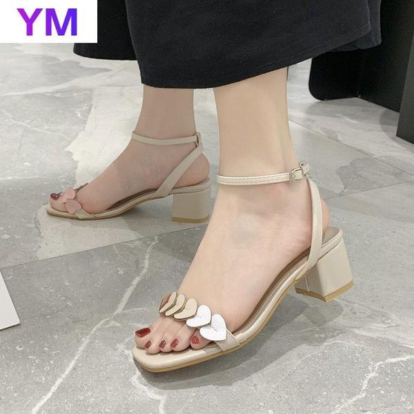 sandals ankle strap red shoes lady summer classic pumps square heels zapatillas mujer casa sapatos femininos 2021 women, Black
sandals ankle strap red shoes lady summer classic pumps square heels zapatillas mujer casa sapatos femininos 2021 women, Black