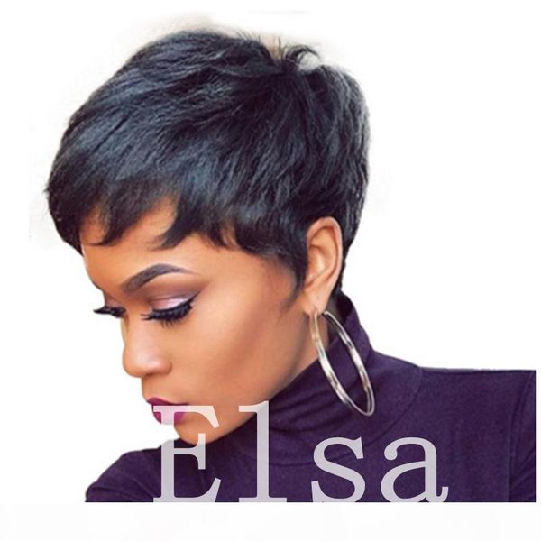 wholesale black women brazilian straight hair silk base none lace wigs adjustable pre plucked lace frontal human hair wigs glueless wigs, Black;brown
wholesale black women brazilian straight hair silk base none lace wigs adjustable pre plucked lace frontal human hair wigs glueless wigs, Black;brown