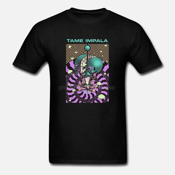 new popular tame impala aliens men's black size s 3xl hoodie designers t shirts sweatshirt
new popular tame impala aliens men's black size s 3xl hoodie designers t shirts sweatshirt