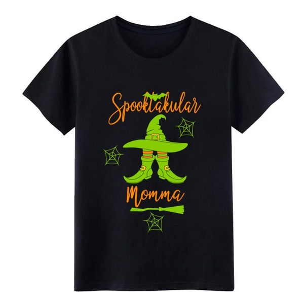 momma halloween funny spooktacular mom witch hat boots green men designing plus size 3xl summer style sport hooded sweatshirt hoodie t shirt
momma halloween funny spooktacular mom witch hat boots green men designing plus size 3xl summer style sport hooded sweatshirt hoodie t shirt