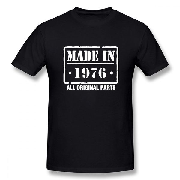 сделано в 1976 new смешной футболка мужчины короткие рукава hip hop крупногабаритные o-образным вырезом футболки спорта с капюшоном толстовк
сделано в 1976 new смешной футболка мужчины короткие рукава hip hop крупногабаритные o-образным вырезом футболки спорта с капюшоном толстовк